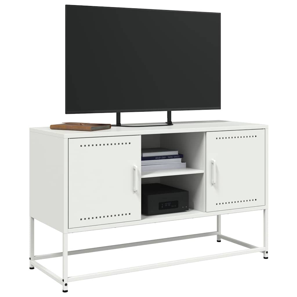 https://cf.cjdropshipping.com/17405280/40d0b9d9-47c7-4d57-b275-237041acae07.jpg