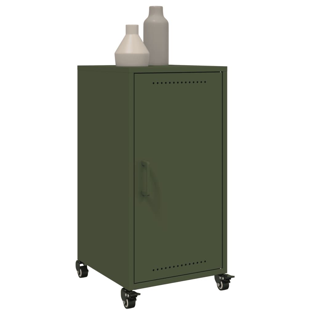 https://cf.cjdropshipping.com/17405280/412dc60b-d55d-41aa-aa32-5b39ea44b05a.jpg