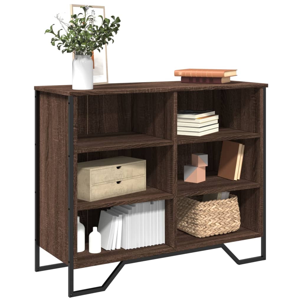 https://cf.cjdropshipping.com/17405280/41c61e03-36db-4af1-8f69-caac17d81f15.jpg
