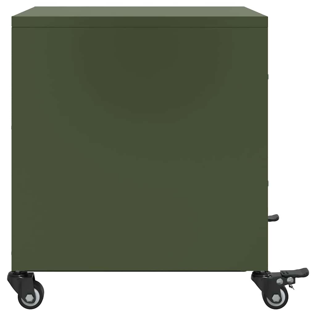 https://cf.cjdropshipping.com/17405280/41f37876-38d6-4a7c-8313-4dd18b63df20.jpg
