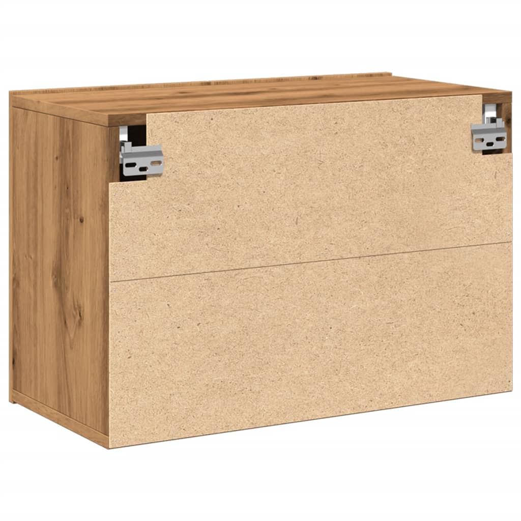 https://cf.cjdropshipping.com/17405280/435b25e4-b184-418e-9f9e-fb8c6c96493a.jpg