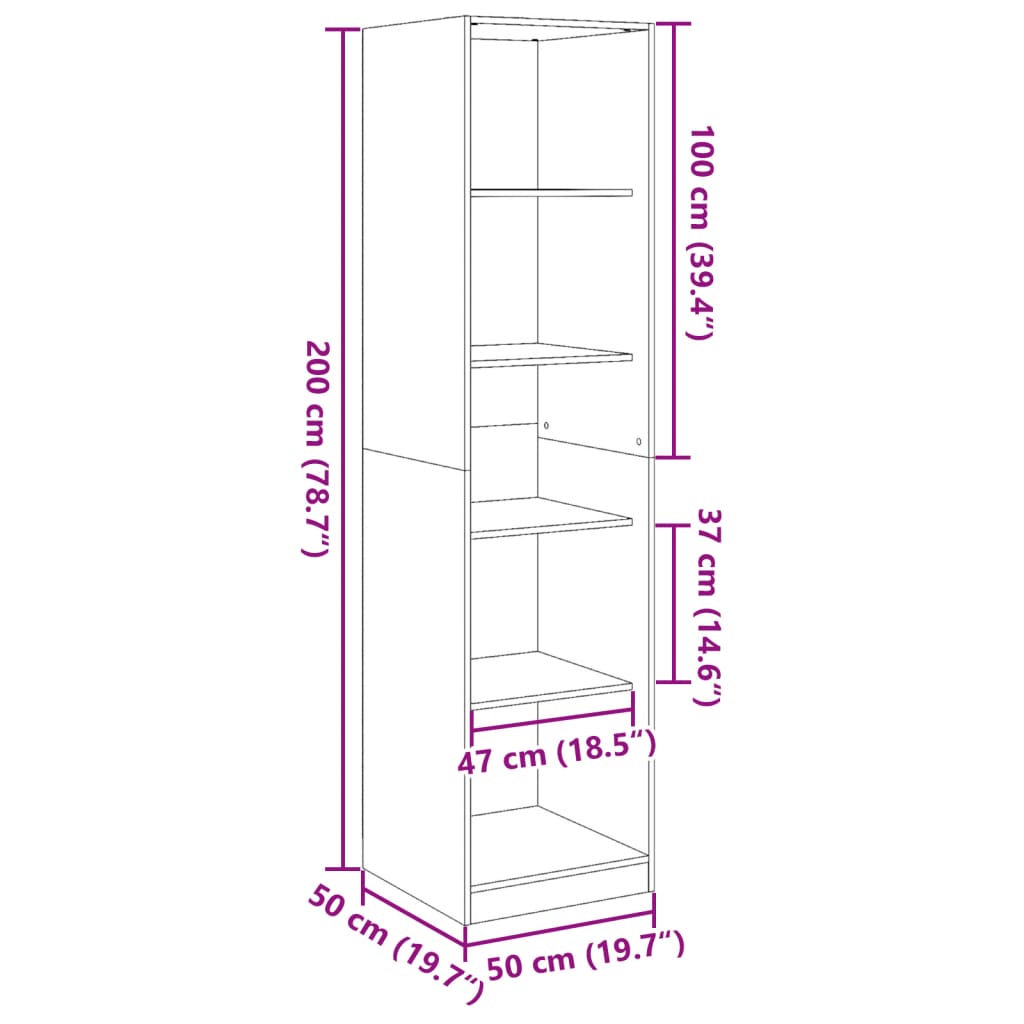 https://cf.cjdropshipping.com/17405280/4671a773-aee7-413e-9c2f-34d04ad3e17c.jpg