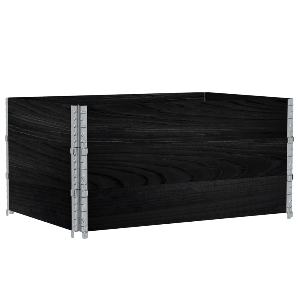 https://cf.cjdropshipping.com/17405280/46926910-7288-41d5-a1f8-bc0d9af39469.jpg