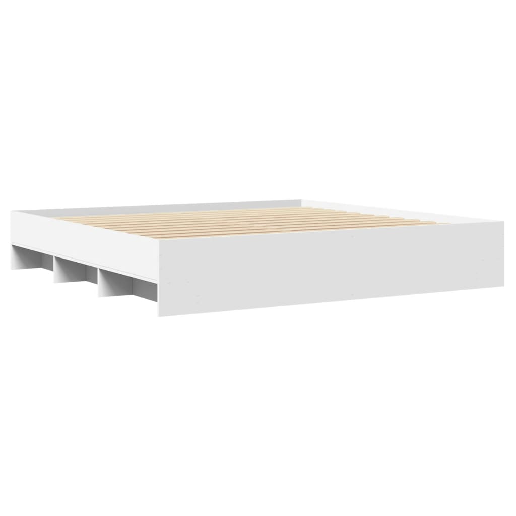 https://cf.cjdropshipping.com/17405280/46d0363b-97a8-4d97-98ac-75647f2aeccd.jpg