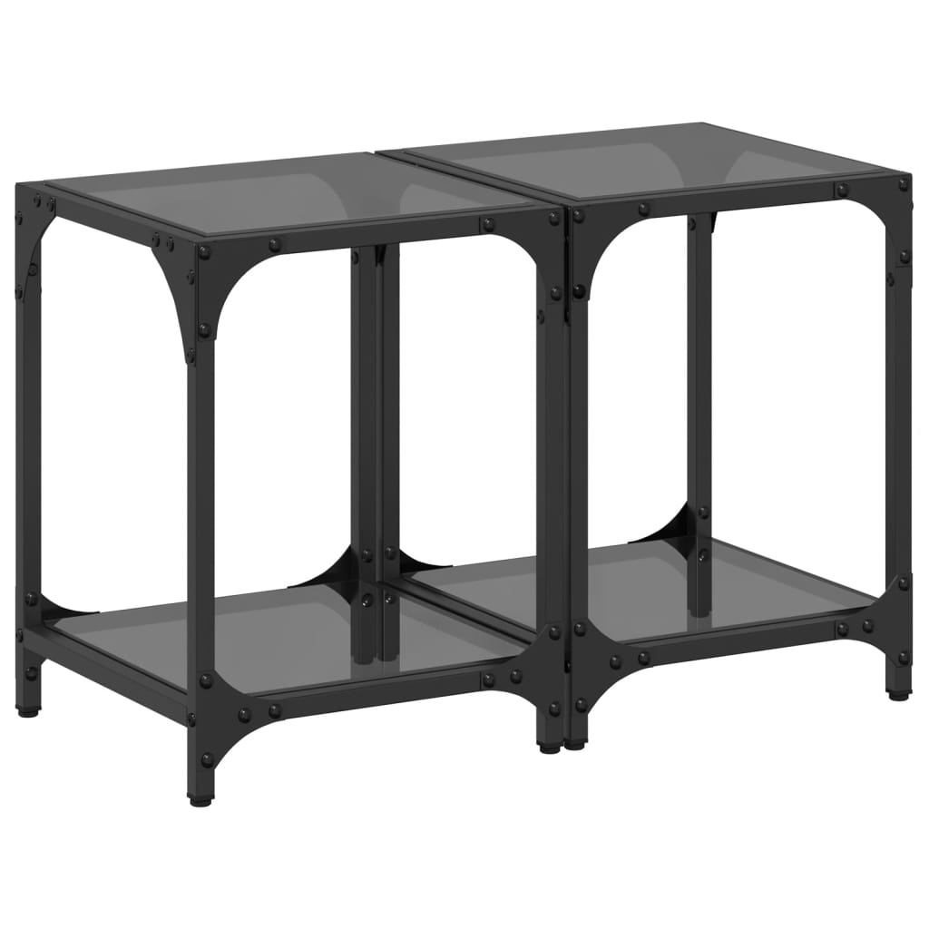 https://cf.cjdropshipping.com/17405280/46d6bd5d-6f5d-49b9-967e-76191c237bcb.jpg