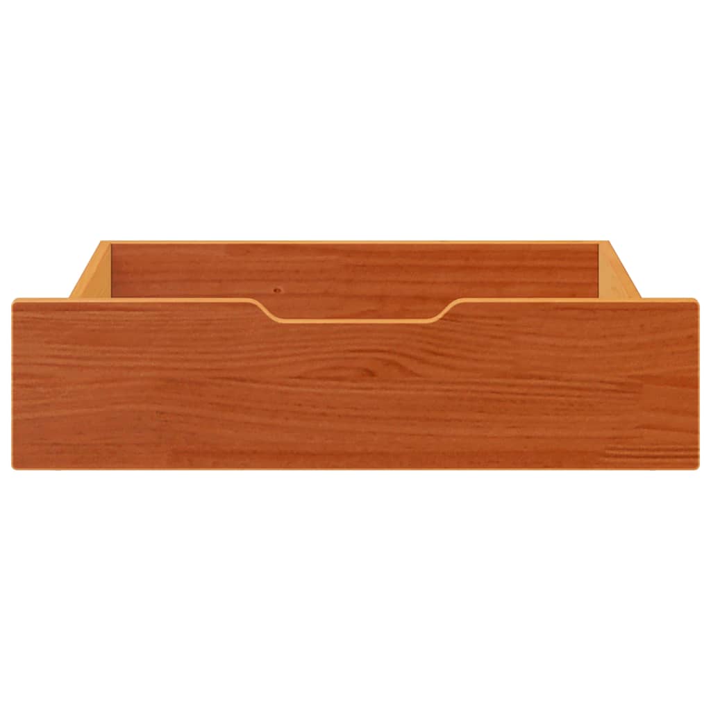 https://cf.cjdropshipping.com/17405280/46f66c9a-6654-4fdd-95c7-97ff1c42423c.jpg