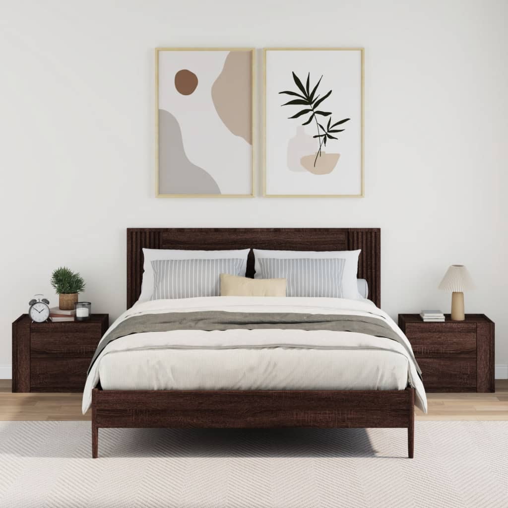 https://cf.cjdropshipping.com/17405280/47befaed-3c06-45ca-8572-c878f9178abb.jpg