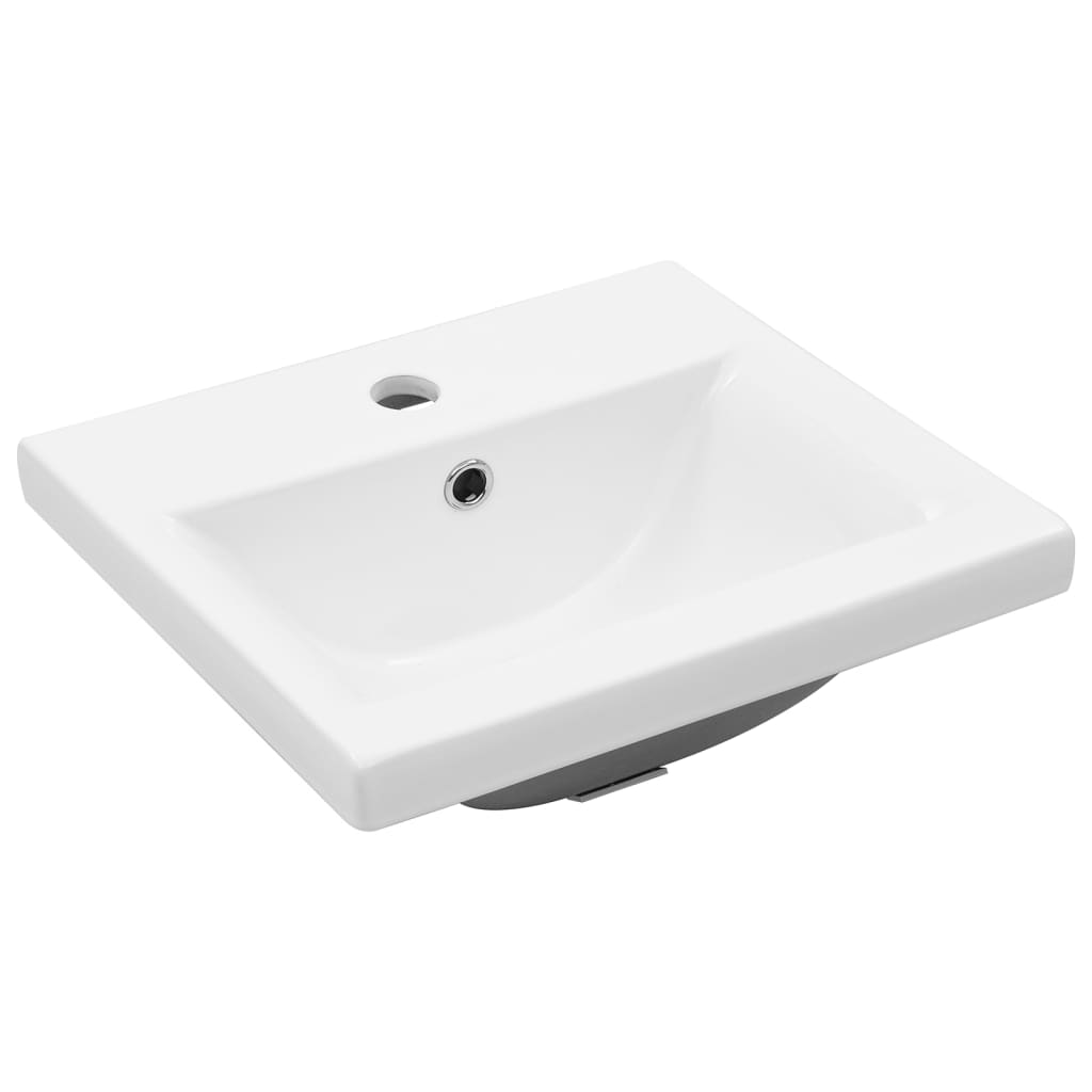 https://cf.cjdropshipping.com/17405280/4a986b45-ca3a-4905-9301-9188adebd116.jpg