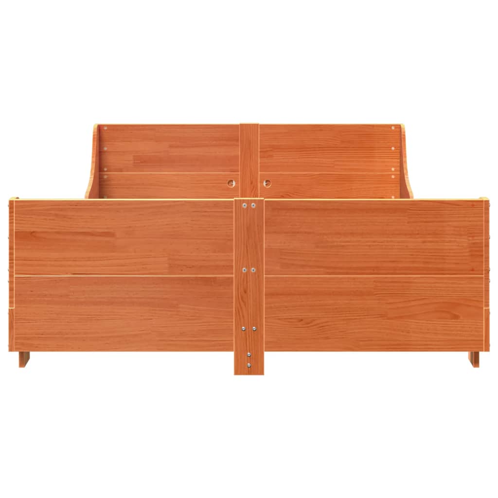 https://cf.cjdropshipping.com/17405280/4b8dc662-8acd-4e19-a420-2e10a34bc20b.jpg