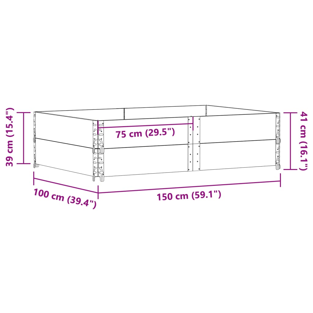 https://cf.cjdropshipping.com/17405280/4bb0736b-7f8a-48ca-a4c2-f83b2839bb3f.jpg
