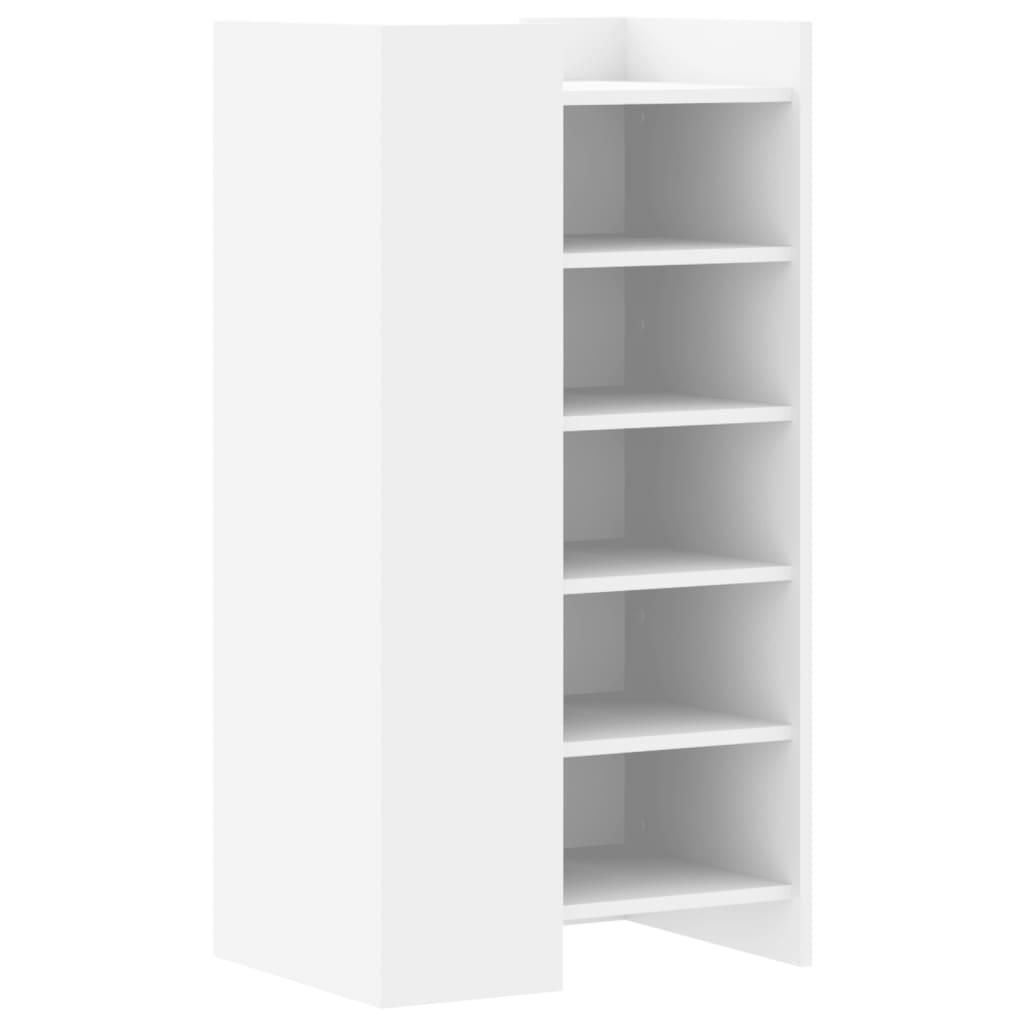https://cf.cjdropshipping.com/17405280/4bfa8ea9-7462-4237-8838-841a08f9488c.jpg