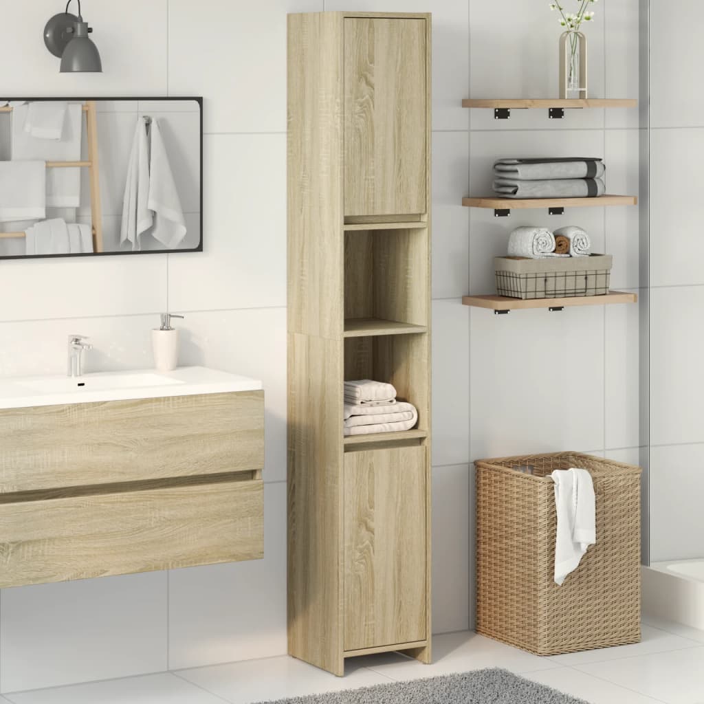 https://cf.cjdropshipping.com/17405280/4e04ed18-14d2-4347-92c1-839f6b58aad4.jpg