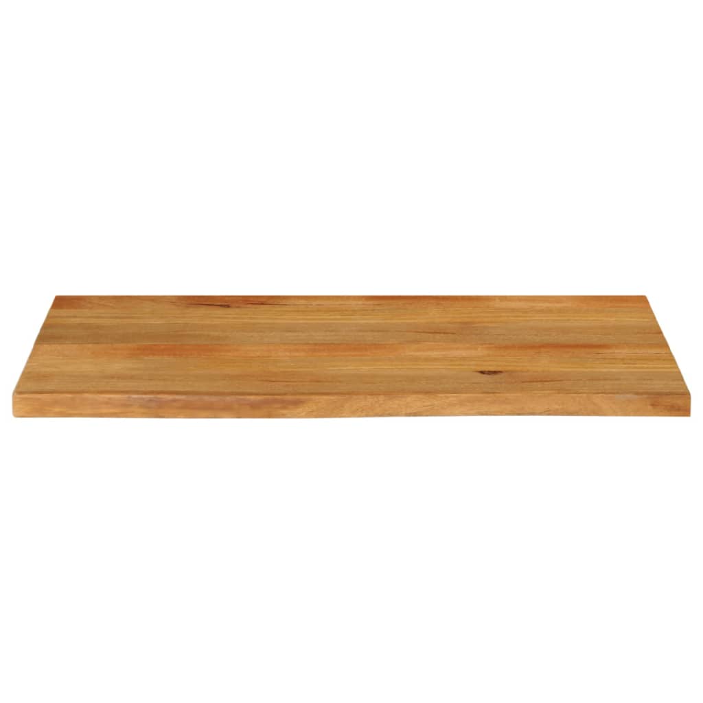 https://cf.cjdropshipping.com/17405280/4ebaa146-a3e3-44ed-8b86-c1710952b09a.jpg