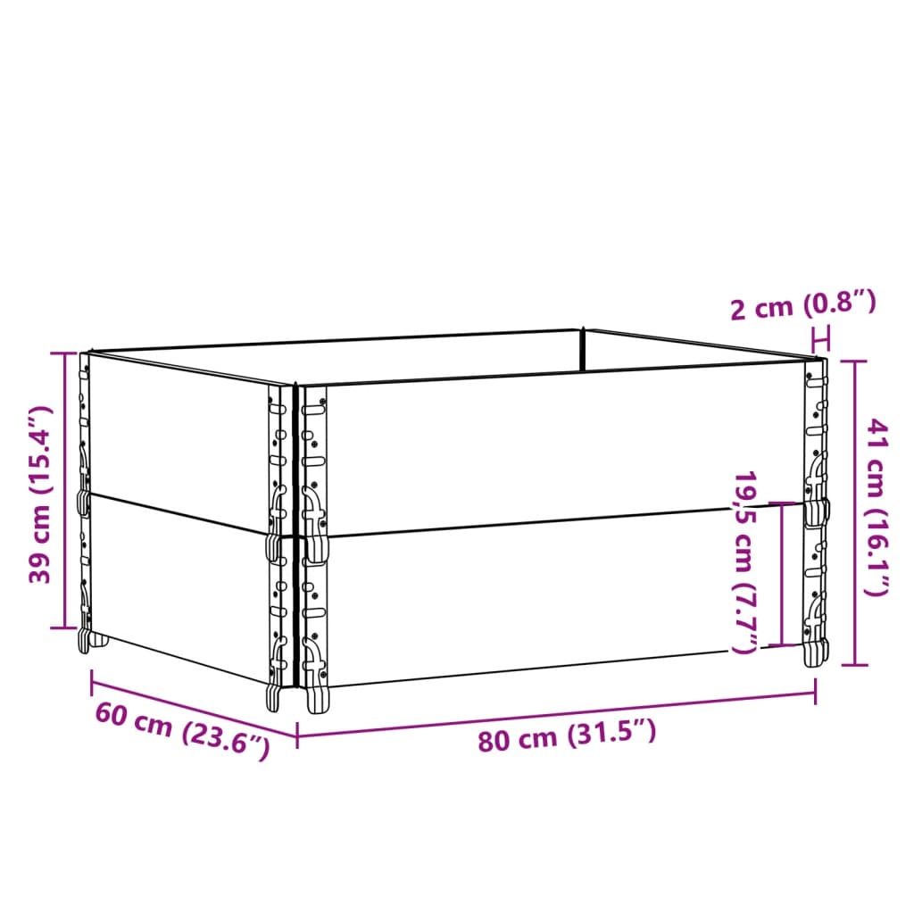 https://cf.cjdropshipping.com/17405280/4f82bfa2-1add-4a9e-8821-0ca1982b8c1d.jpg