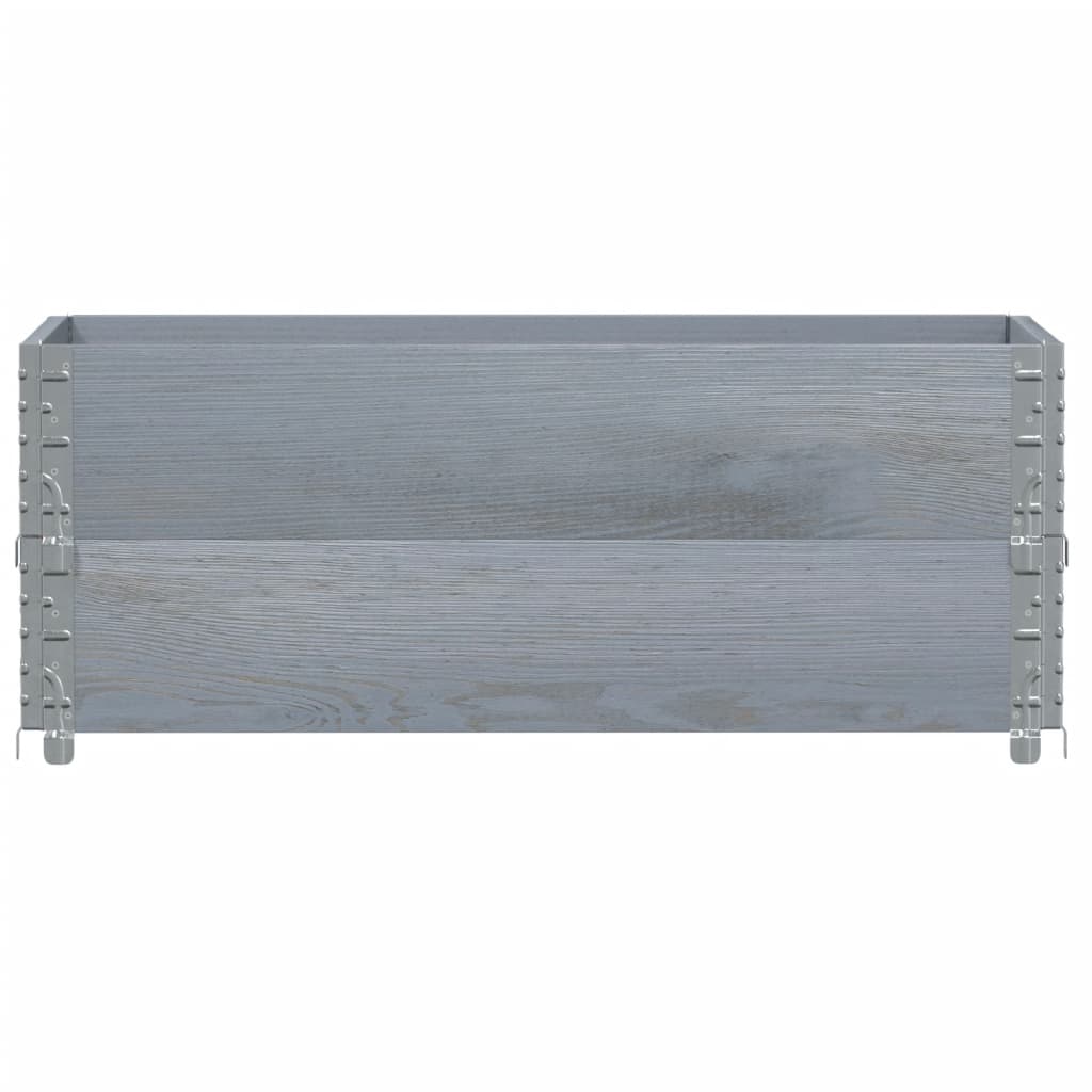 https://cf.cjdropshipping.com/17405280/50b96d21-0f20-47b2-9a64-ae6c51ddb78f.jpg