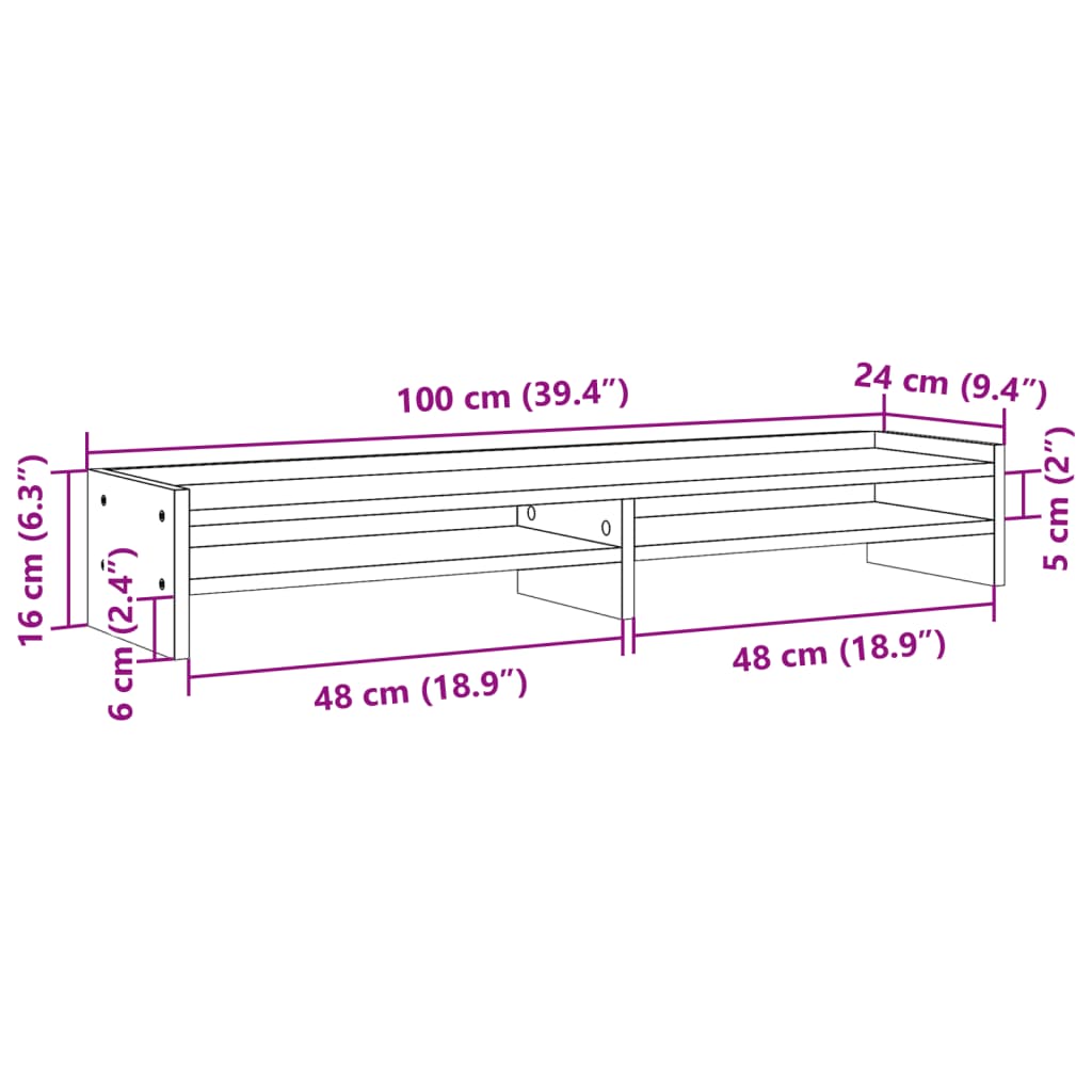https://cf.cjdropshipping.com/17405280/52bf6fe5-62d1-4483-8770-809fab163c07.jpg
