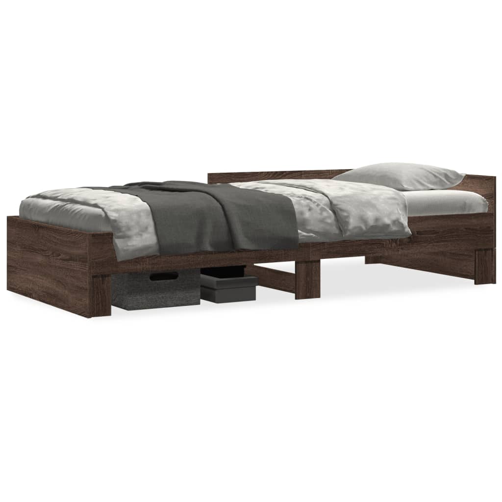 https://cf.cjdropshipping.com/17405280/52e9d1e2-c833-4c28-9896-55d71681b80b.jpg