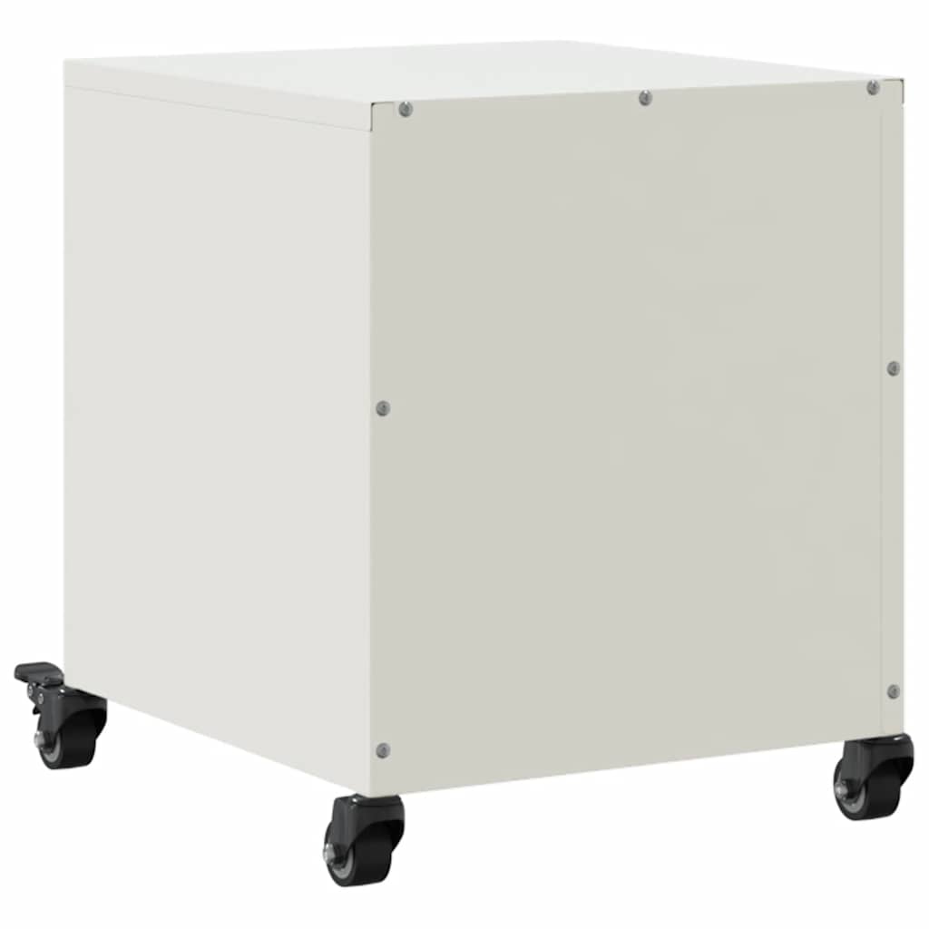 https://cf.cjdropshipping.com/17405280/53adbcc9-03e2-4725-9ade-dfeadd09b253.jpg