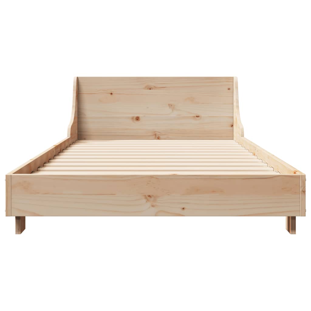 https://cf.cjdropshipping.com/17405280/54366120-7a94-4bf7-812a-34f8b089e13f.jpg