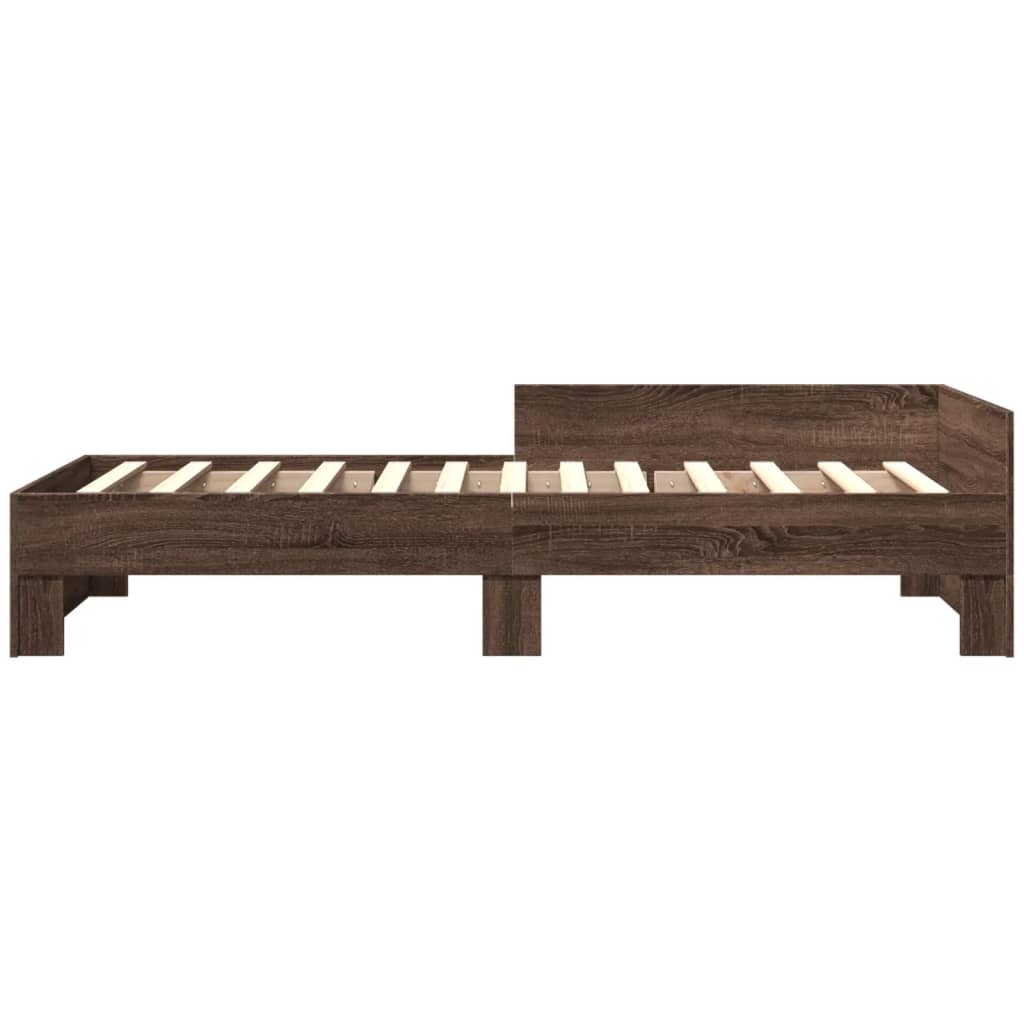 https://cf.cjdropshipping.com/17405280/55b636d0-78f1-4dfd-82cb-668e8729734a.jpg