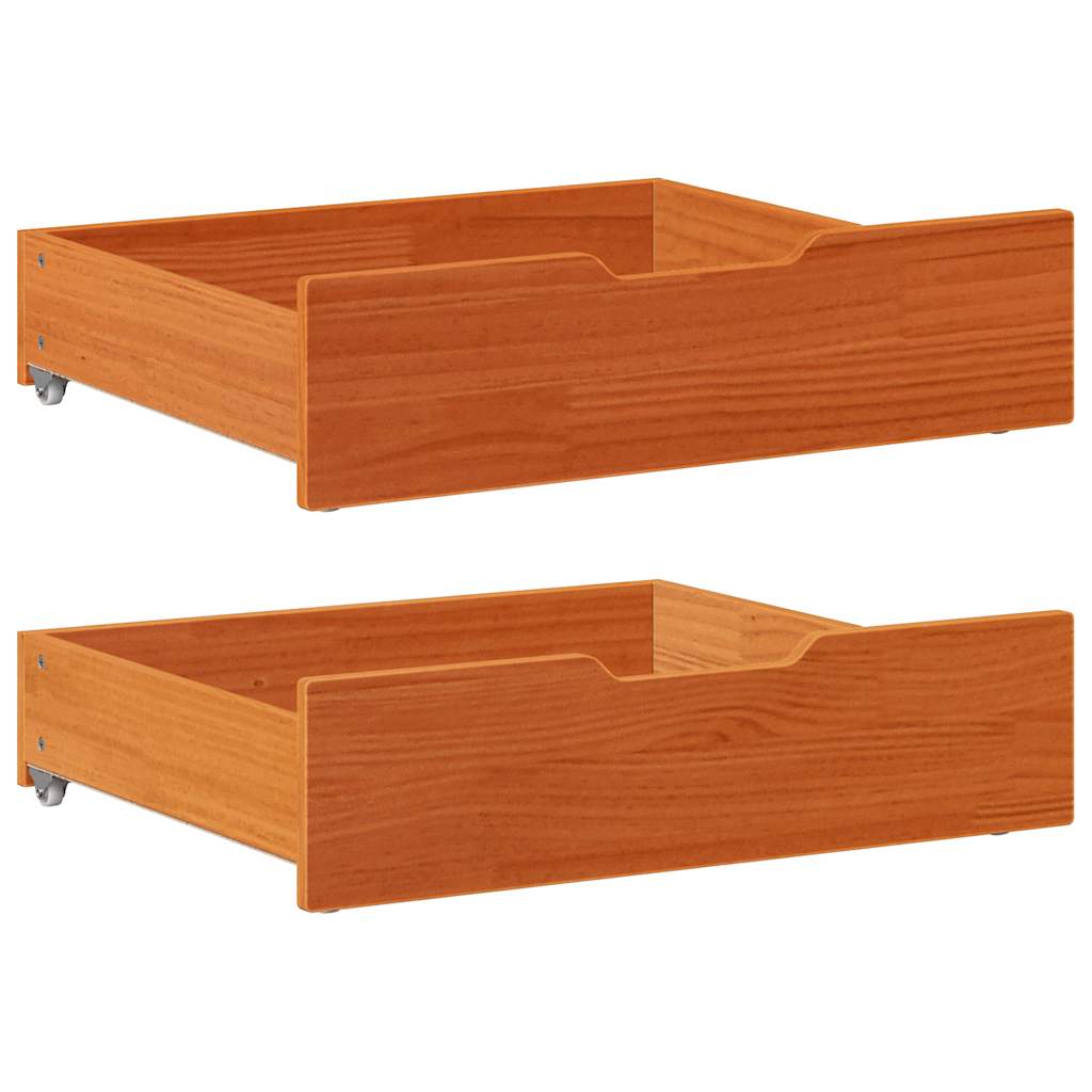 https://cf.cjdropshipping.com/17405280/55df4f8f-99a8-4226-9c03-635689edaaf9.jpg