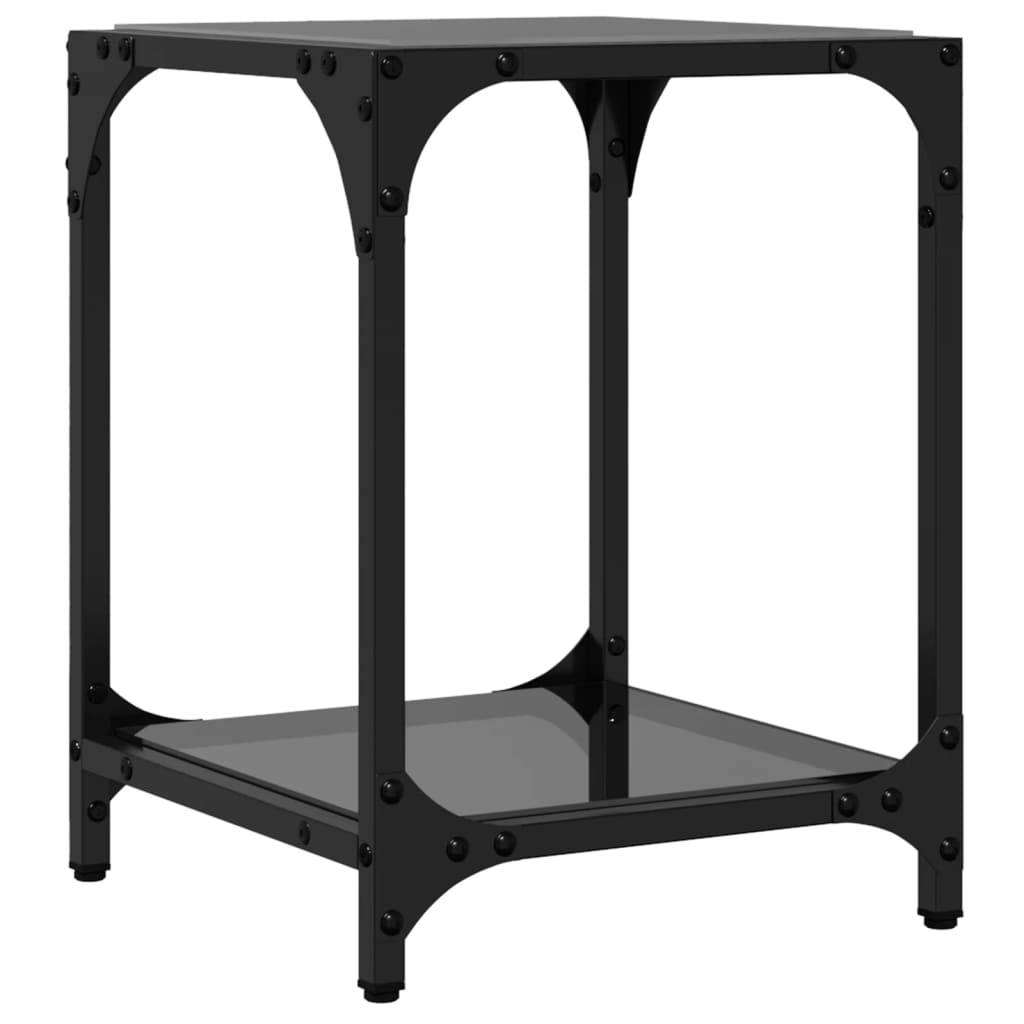 https://cf.cjdropshipping.com/17405280/56085fd7-3efc-4ef5-90f1-9507ca85c4b4.jpg