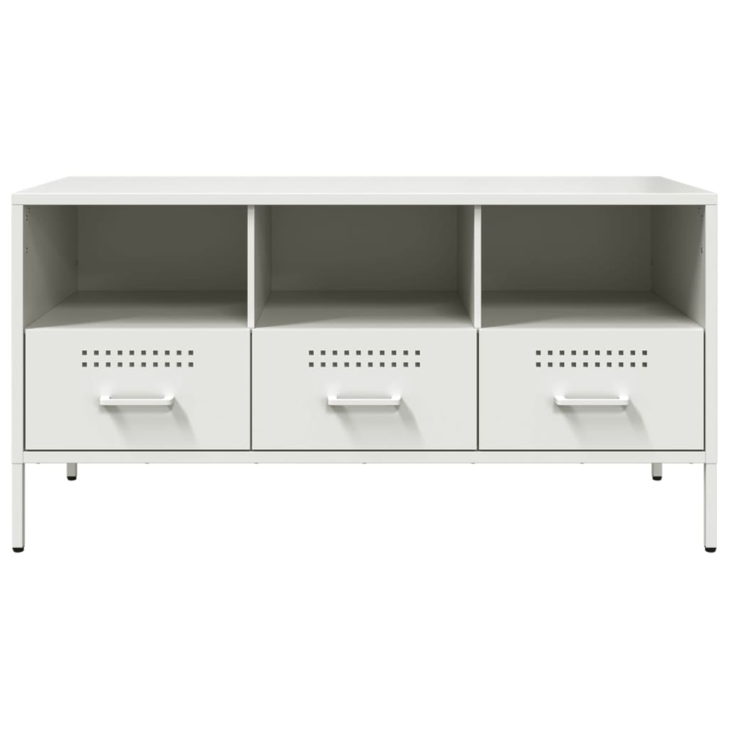 https://cf.cjdropshipping.com/17405280/571103a5-8c87-4e78-af84-41f39d248d7d.jpg