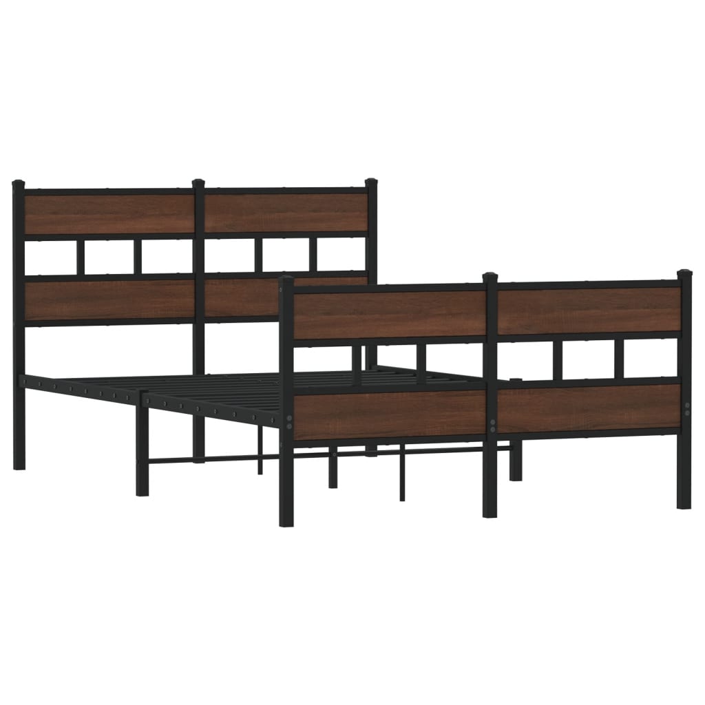 https://cf.cjdropshipping.com/17405280/583fed86-5b66-453b-8e6e-4ccc7bce5296.jpg