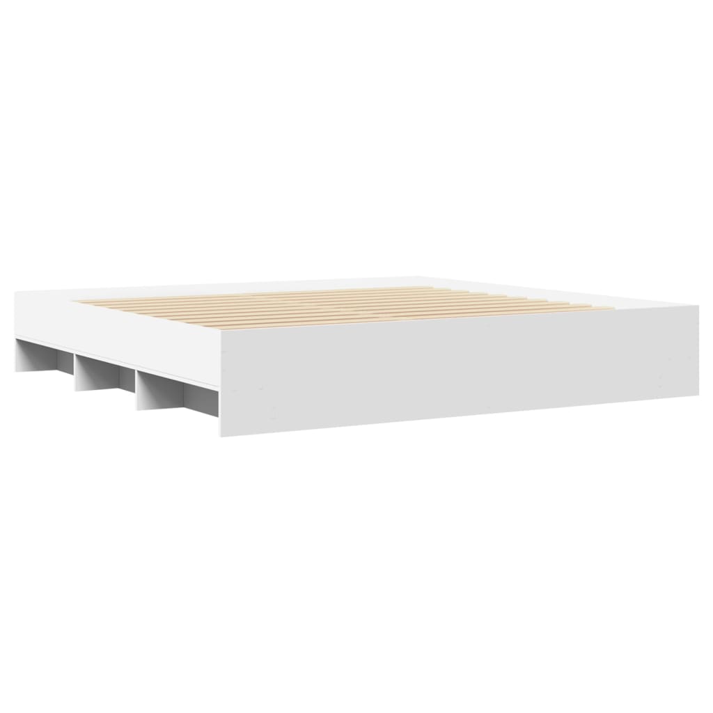 https://cf.cjdropshipping.com/17405280/58bc0896-d2d9-4c5f-92e8-f4015861e2ae.jpg
