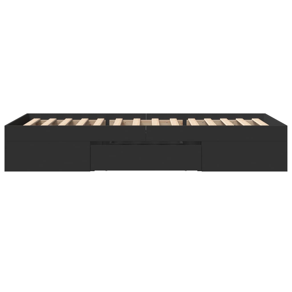 https://cf.cjdropshipping.com/17405280/58ec8206-df5b-4f3d-ac45-f835f30f0dd9.jpg