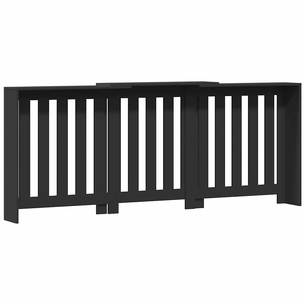 https://cf.cjdropshipping.com/17405280/59fa63c2-b646-4bdc-b84c-334438f96290.jpg