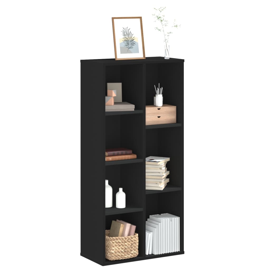 https://cf.cjdropshipping.com/17405280/5a0e9516-c710-4c0e-a422-ed464543bde1.jpg