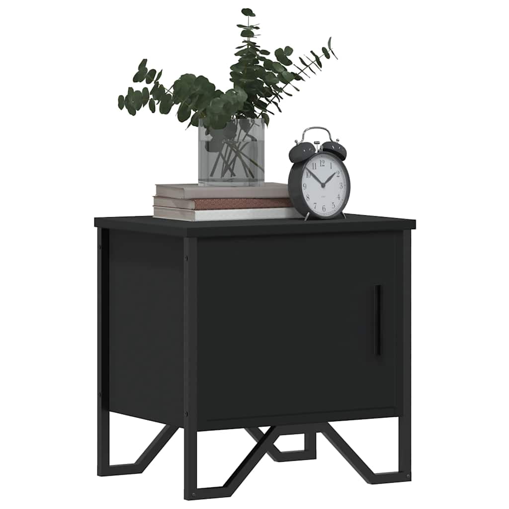 https://cf.cjdropshipping.com/17405280/5b67ac69-3965-4703-a40d-2639eec95efd.jpg