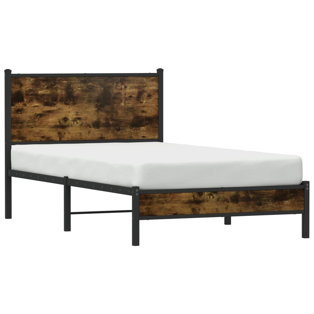https://cf.cjdropshipping.com/17405280/5bc4b12d-74b6-413f-a03b-bc2f0536ac0e.jpg