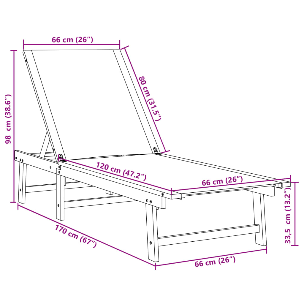 https://cf.cjdropshipping.com/17405280/5e0ba3f4-88d4-405d-a2ba-b6984276bfbe.jpg