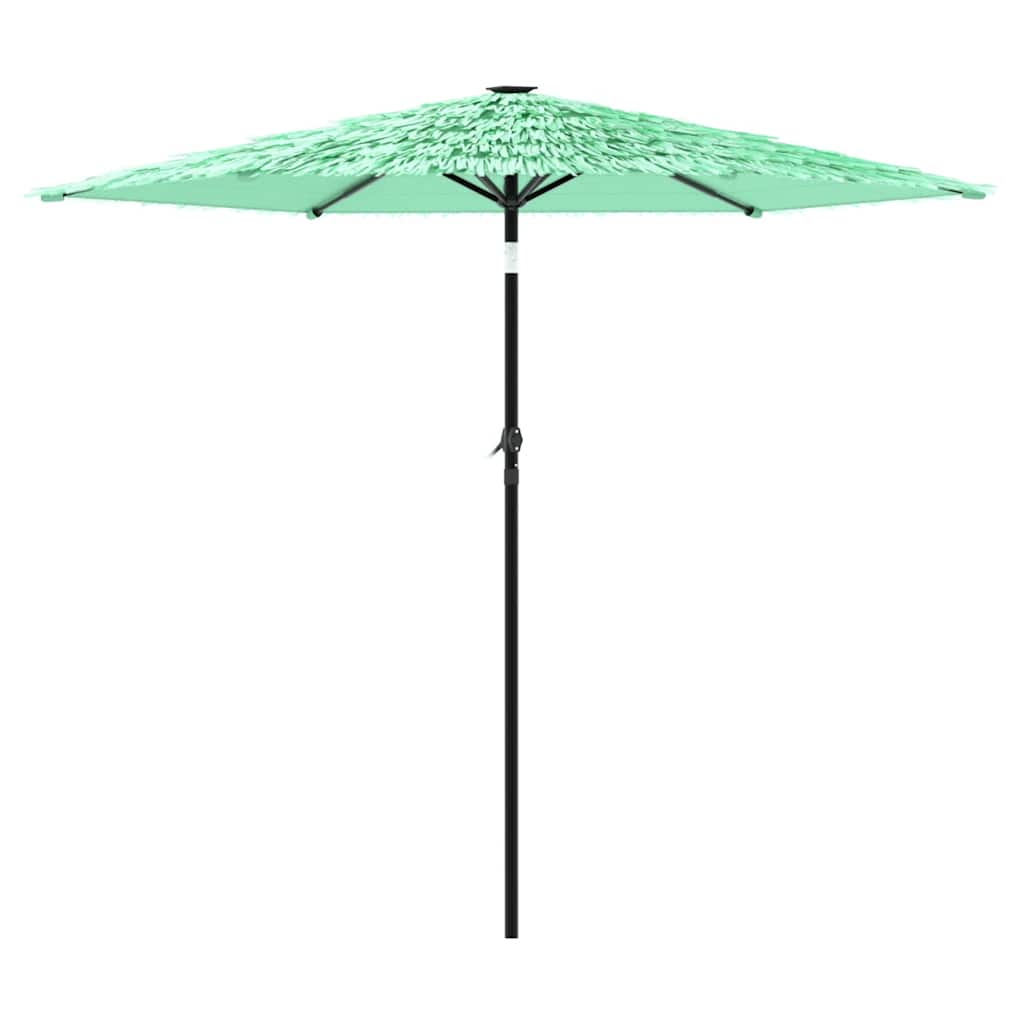 https://cf.cjdropshipping.com/17405280/5fa4f876-0831-4439-8499-61006e15d1f6.jpg