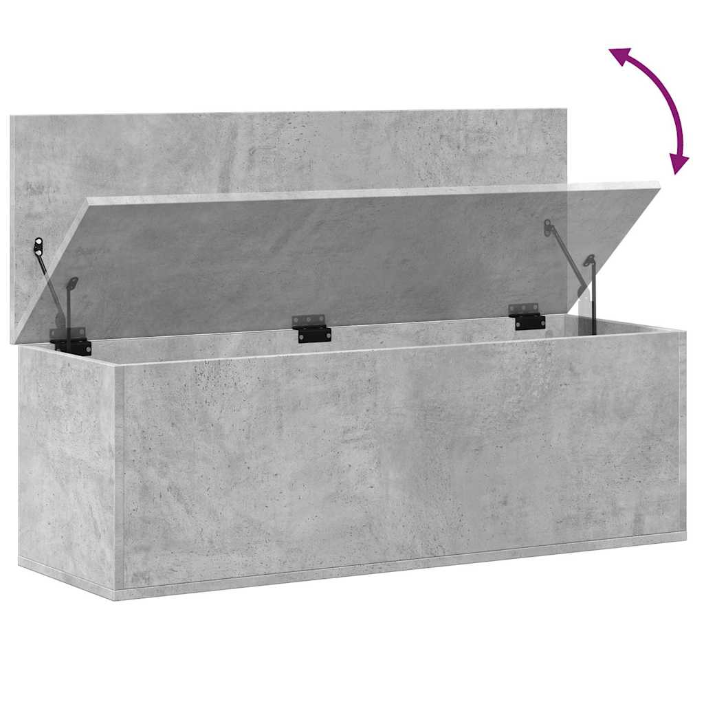 https://cf.cjdropshipping.com/17405280/5fdb9fb3-bf18-4509-8505-9750ad24265d.jpg