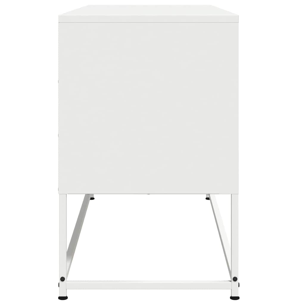 https://cf.cjdropshipping.com/17405280/6000bc60-d116-4ddf-a927-5bf04fec6f47.jpg