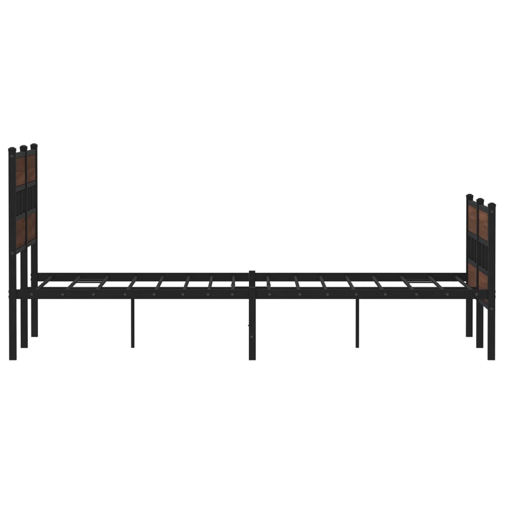 https://cf.cjdropshipping.com/17405280/61ea5412-fec6-449c-ae71-8d83698e93c9.jpg