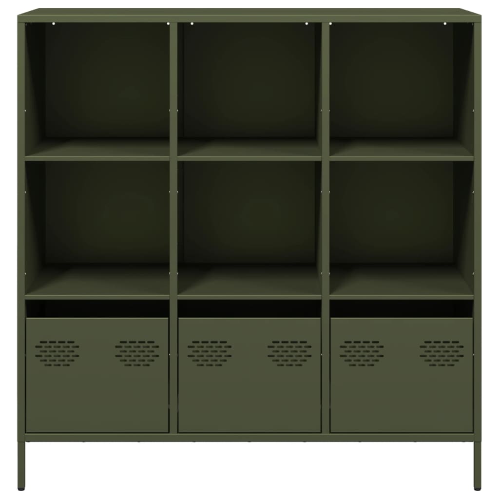 https://cf.cjdropshipping.com/17405280/6280c9ba-416b-4c4e-8454-dbab75ca4e3e.jpg