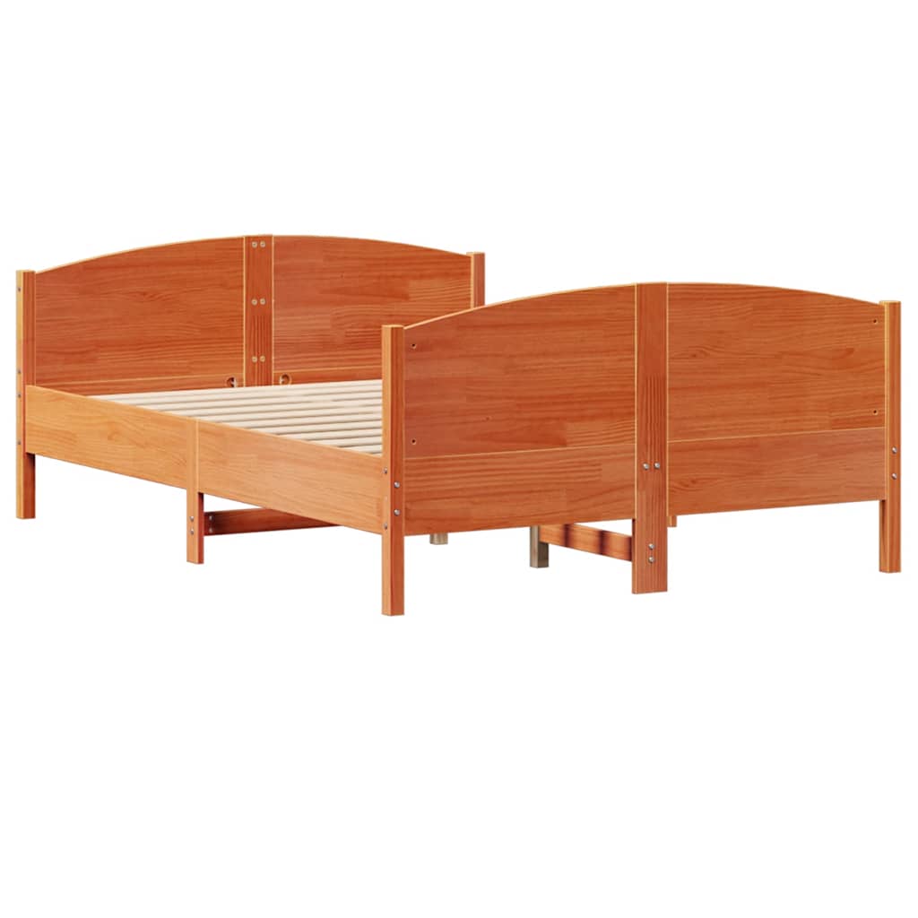 https://cf.cjdropshipping.com/17405280/64b5e8ef-3d62-47dd-a4f0-4dfb4732f95e.jpg
