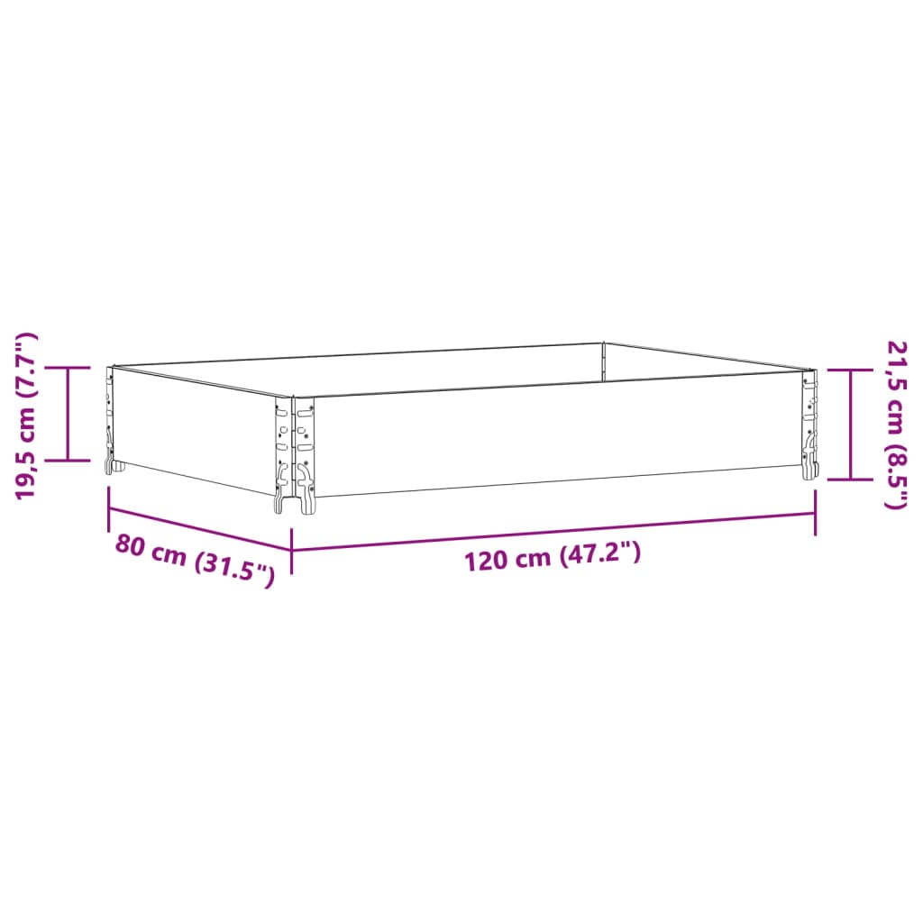 https://cf.cjdropshipping.com/17405280/64ce9b9a-8ca9-4b59-b8fd-bf97750c30de.jpg