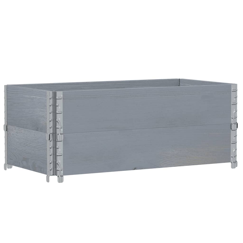https://cf.cjdropshipping.com/17405280/64cebf70-344f-484a-b7e8-4fd728da6e64.jpg