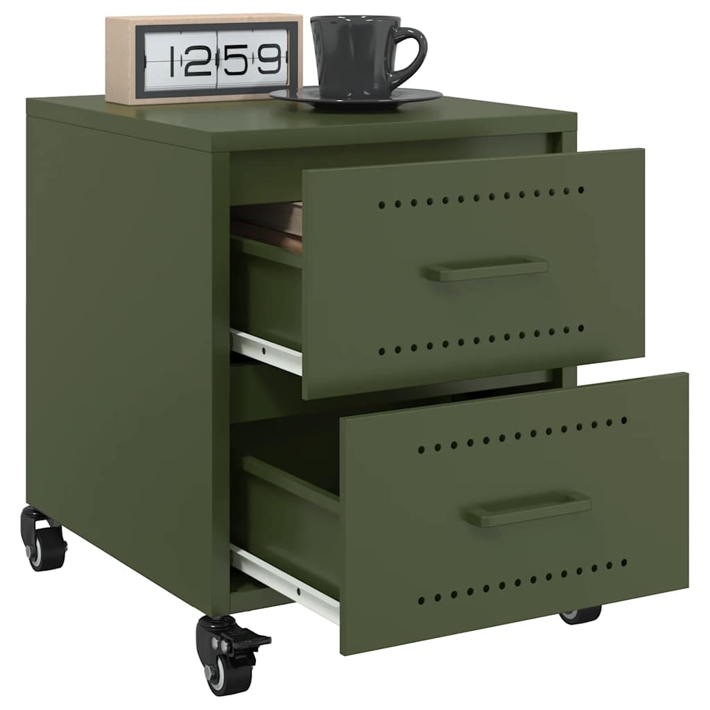 https://cf.cjdropshipping.com/17405280/67aff3e5-b886-4a36-bbca-be3d6a18a514.jpg