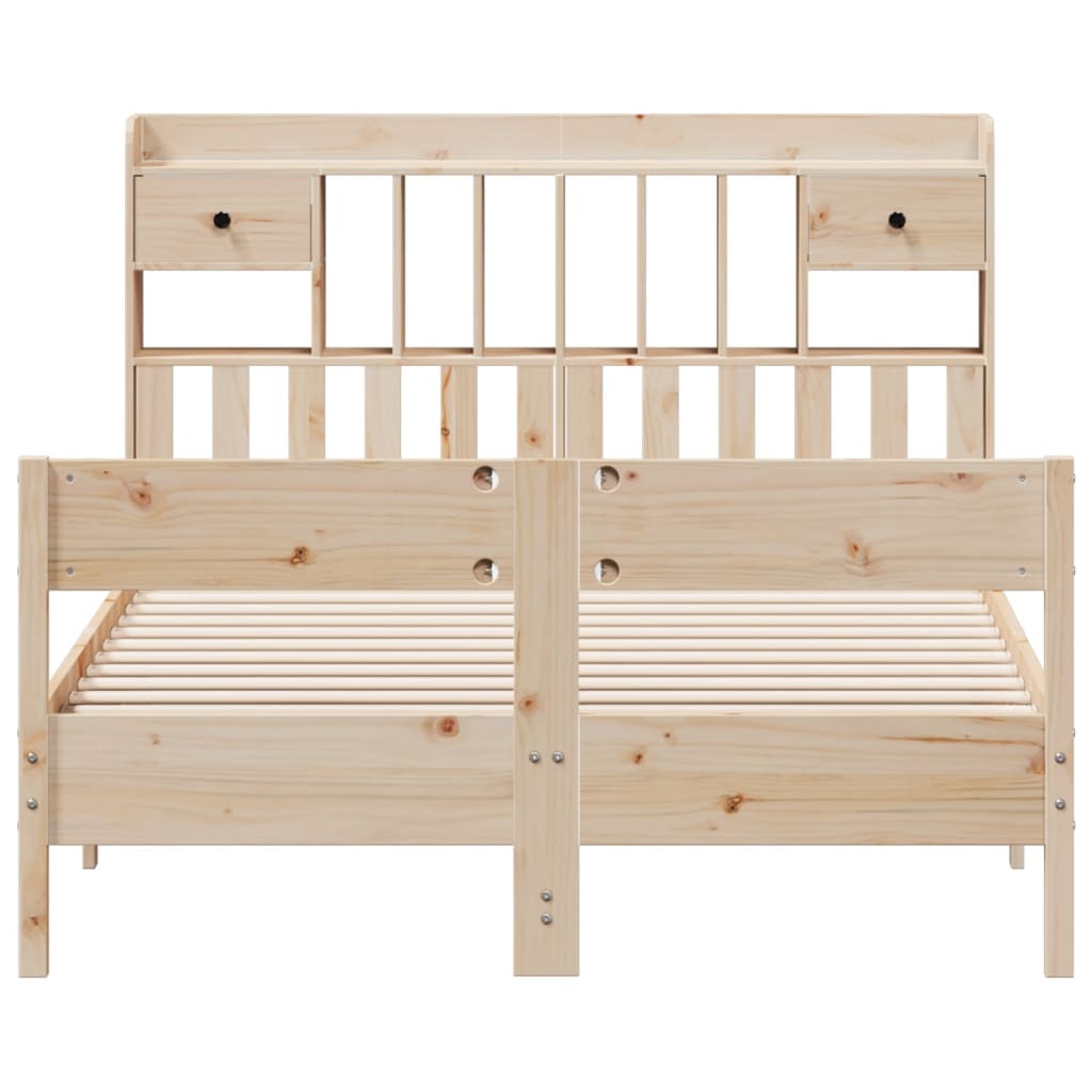 https://cf.cjdropshipping.com/17405280/67f493a0-fa8e-4f54-8b50-e19edca2f6d1.jpg