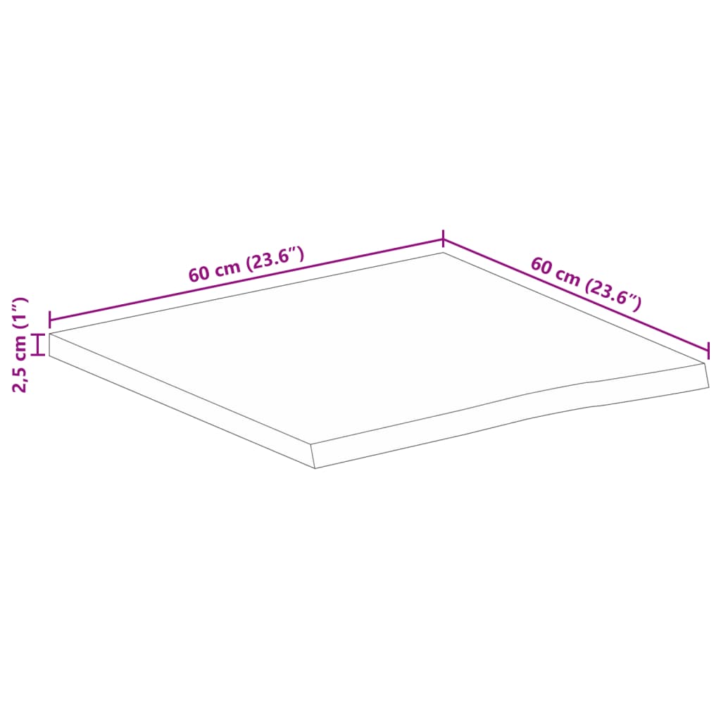 https://cf.cjdropshipping.com/17405280/68dc99a5-dfd1-429e-8e65-7941d63cb8c5.jpg