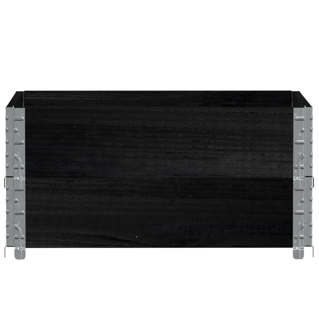https://cf.cjdropshipping.com/17405280/695e81e0-0da1-4ff6-a987-db29eaf9d539.jpg