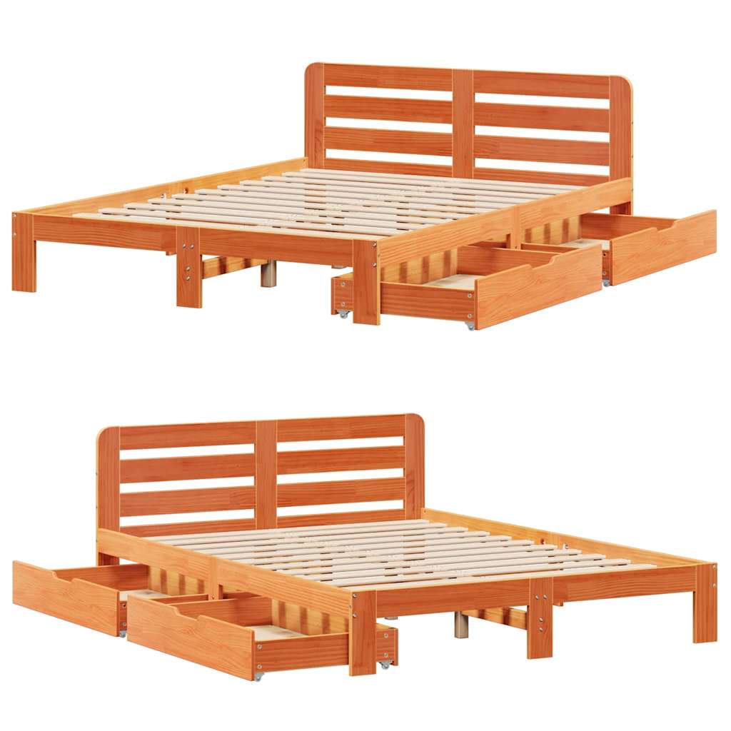https://cf.cjdropshipping.com/17405280/699e96fd-5eec-4920-ba67-acd6f43addc5.jpg