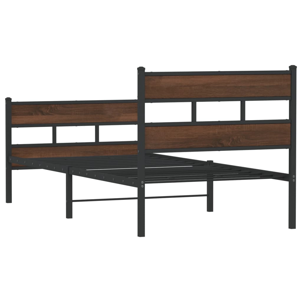 https://cf.cjdropshipping.com/17405280/6a059f9e-fa1d-4a74-bdb6-b38064d953a9.jpg