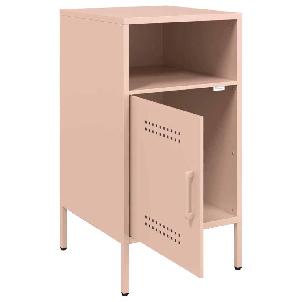 https://cf.cjdropshipping.com/17405280/6a0d319c-1449-4e6a-a3ca-60a67013ac9c.jpg